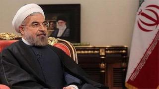 İran'dan ABD'ye yaptırım çıkışı; Katlanamayız!