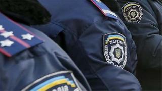 Polisler yanlışlıkla birbirleriyle çatıştı: 5 ölü