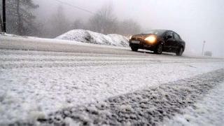 5 Kürt ili için don uyarısı