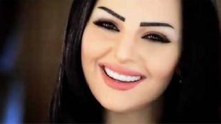 Dünyaca ünlü Ürdünlü sanatçı: Annem Kürt ve Diyarbakırlı!