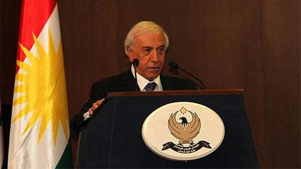 OPEC'in kararı Kürdistan'ı etkilemeyecek