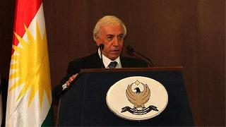 OPEC'in kararı Kürdistan'ı etkilemeyecek