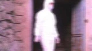 Urfa'da kuduz alarmı