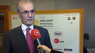 Kerkük Valisi: Kerkük Kürdistan'dır ve Kürdistanlı kalmalıdır