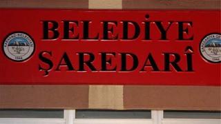 DBP'li iki belediyenin eşbaşkanları gözaltında