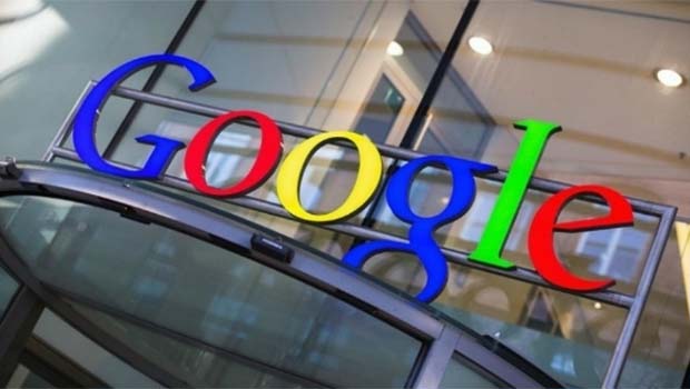 Google, 2016'nın en popüler filmlerini açıkladı