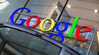 Google, 2016'nın en popüler filmlerini açıkladı