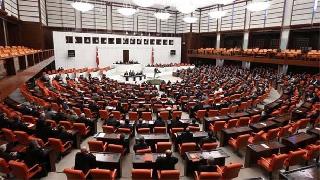 Ve Türkiye'de referandum tarihi netleşti