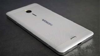 Nokia 2017'de geri dönmeye hazırlanıyor