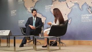 Talabani: Peşmergeyi gözardı edenlerle yola devam etmeyiz!