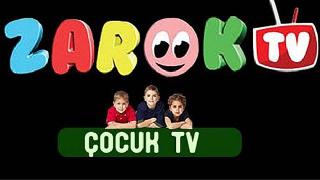 Zarok TV neden açılmıyor?