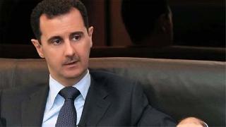 Esad’tan flaş federasyon açıklaması!