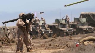 Rusya’dan ABD'ye uyarı