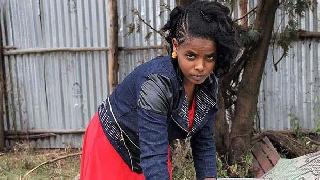 Yıllardır yemek yemeden yaşıyor