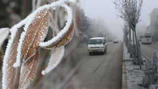 5 Kürt iline don uyarısı