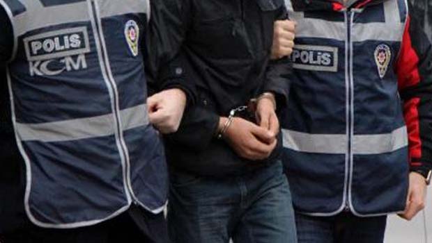 Şırnak'ta cinayet