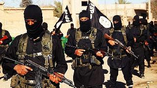 IŞİD Palmira'yı yeniden ele geçirdi iddiası