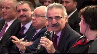 Mela Bahtiyar'dan PKK'ye eleştiri