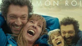 Prensim, Ömrümün Kalanı Sensin!