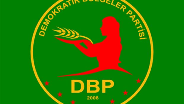 Urfa'da belediye başkanları gözaltında