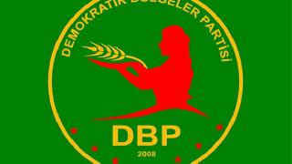 Urfa'da belediye başkanları gözaltında