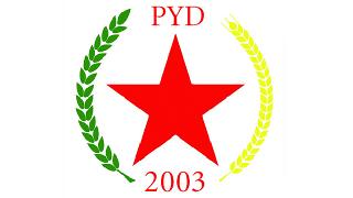 Çekya'dan destek bulamayan PYD ofisini kapattı