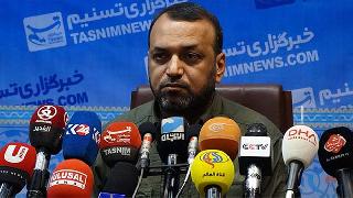 Haşdi Şabi Sözcüsü: İki ülke çatışmaya girerse Türkiye'nin karşısında oluruz