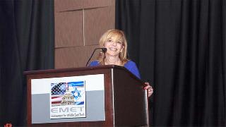 'Obama yönetimi Kürtlere gereken önemi vermedi'