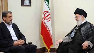 25 yıl sonra İsrail olmayacak