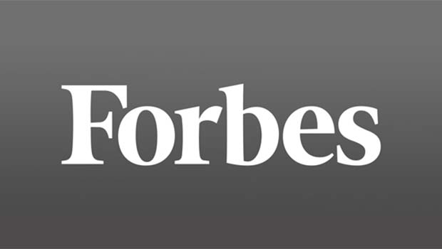 Forbes 'Dünyanın en güçlü insanları' listesini açıkladı