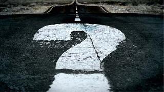 Mantıksal Şaşılık