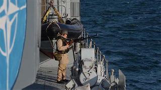 Rusya: Karşılık vereceğiz