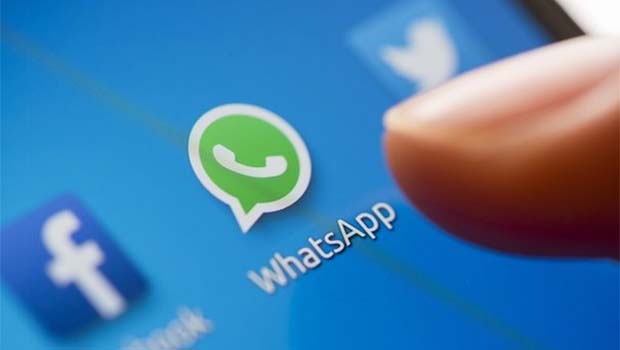 WhatsApp'tan kullanıcılarına büyük müjde