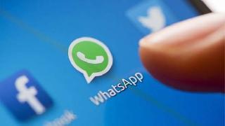 WhatsApp'tan kullanıcılarına büyük müjde