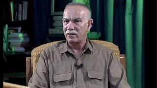 Wikileaks, Goran liderinin 'Bağımsızlık' hakkındaki düşüncelerini yayımladı