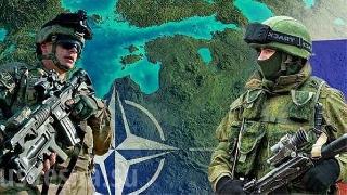 ABD: 2017'de en büyük tehdit bu çatışma! 