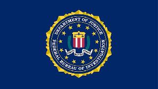 FBI'dan CIA'nın 'Trump' iddiasına destek