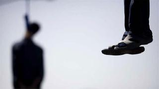 İran 2 Kürdü daha idam etti