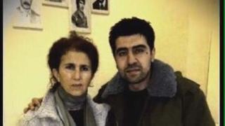 Paris cinayetlerinin faili Ömer Güney Öldü