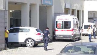 Ağrı'da bir kadın ve bir çocuk cesedi bulundu