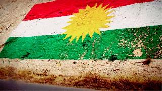 Ala her miletekî nîşan û rûmeta wî miletî ye!