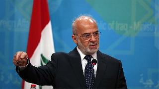 Caferi'den Başika açıklaması!