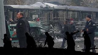 Kürd Tarafı ve Post-Olgusal Siyaset