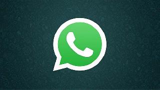 WhatsApp kullanıcılarının en çok istediği özellik geliyor: Tek bir şart var