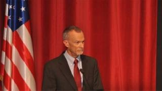 ABD: Kürdistan'a yardım etmeye devam edeceğiz