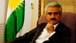 Hicri: Onlar, Kürtler için büyük tehlike