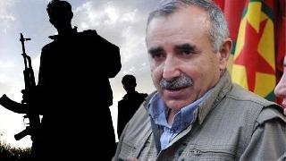 Karayılan’dan siyasetçilere saldırı tehdidi