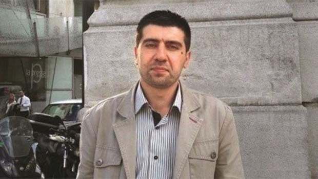 Paris suikasti zanlısının nasıl öldüğü açıklandı