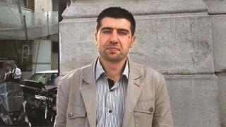 Paris suikasti zanlısının nasıl öldüğü açıklandı