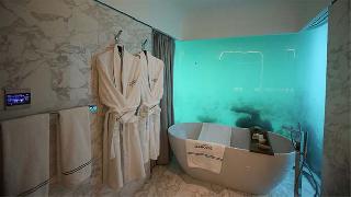 Rusya'da akılalmaz olay: 30 kişi öldü, 15 kişi yoğun bakımda! 